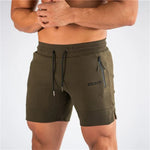 Verde militar
