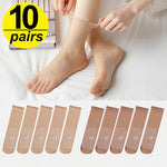 Café Piel-10Pares