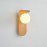 Madera