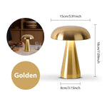 Oro