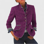 Violeta