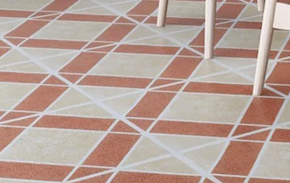 Renueva tu hogar con suelo vinilo autoadhesivo piedra mate, impermeable y bello.