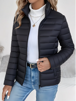 Negro