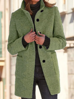 Verde claro