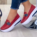 Rojo