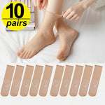 Piel-10Pares
