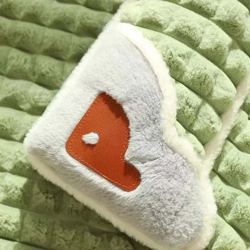 Cama ortopédica para perros grandes y pequeños, ofrece soporte a las articulaciones. Descanso animal.