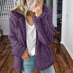 Morado