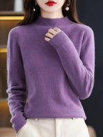 Morado
