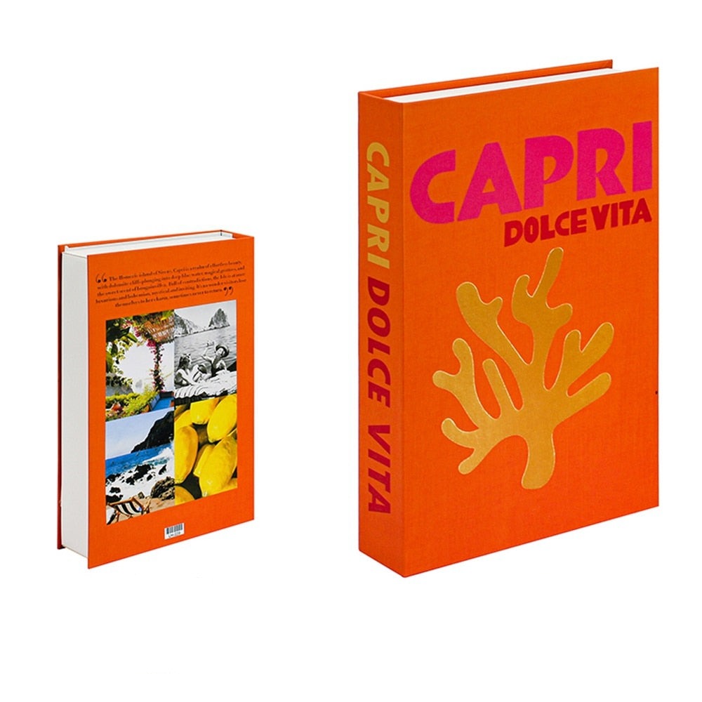 Libros de decoración elegantes, perfectos para embellecer cualquier hogar con estilo y diseño interior.