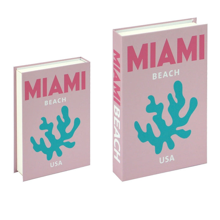 Libros de decoración como regalo elegante, ideal para amantes del diseño interior y para embellecer cualquier hogar.