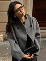 Gris