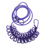 Morado