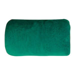 Tipo base verde