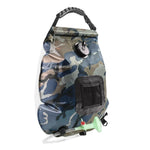 Camuflaje