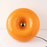 Aplique de pared