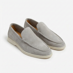 Gris