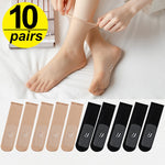 Piel Negro-10Pares