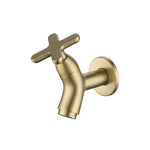 Oro