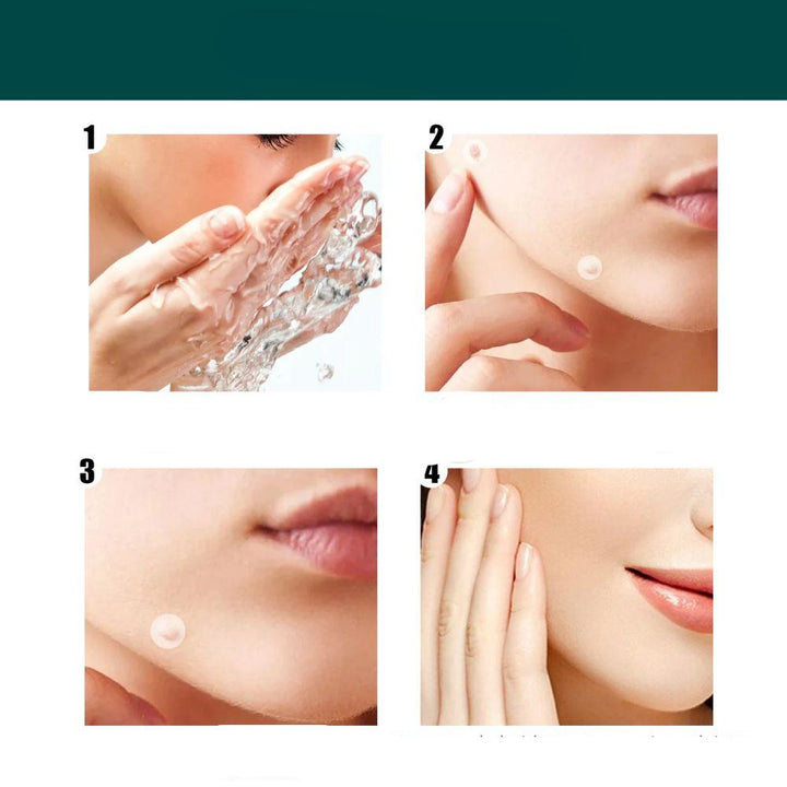 Parches discretos y efectivos para verrugas y manchas. Tratamiento cutáneo rápido, ideal para piel sensible, indoloro.
