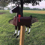 Caballo