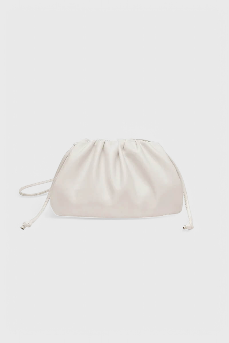 Bolso cruzado para mujer, accesorio diario versátil, diseño compacto y elegante para tu look moderno.