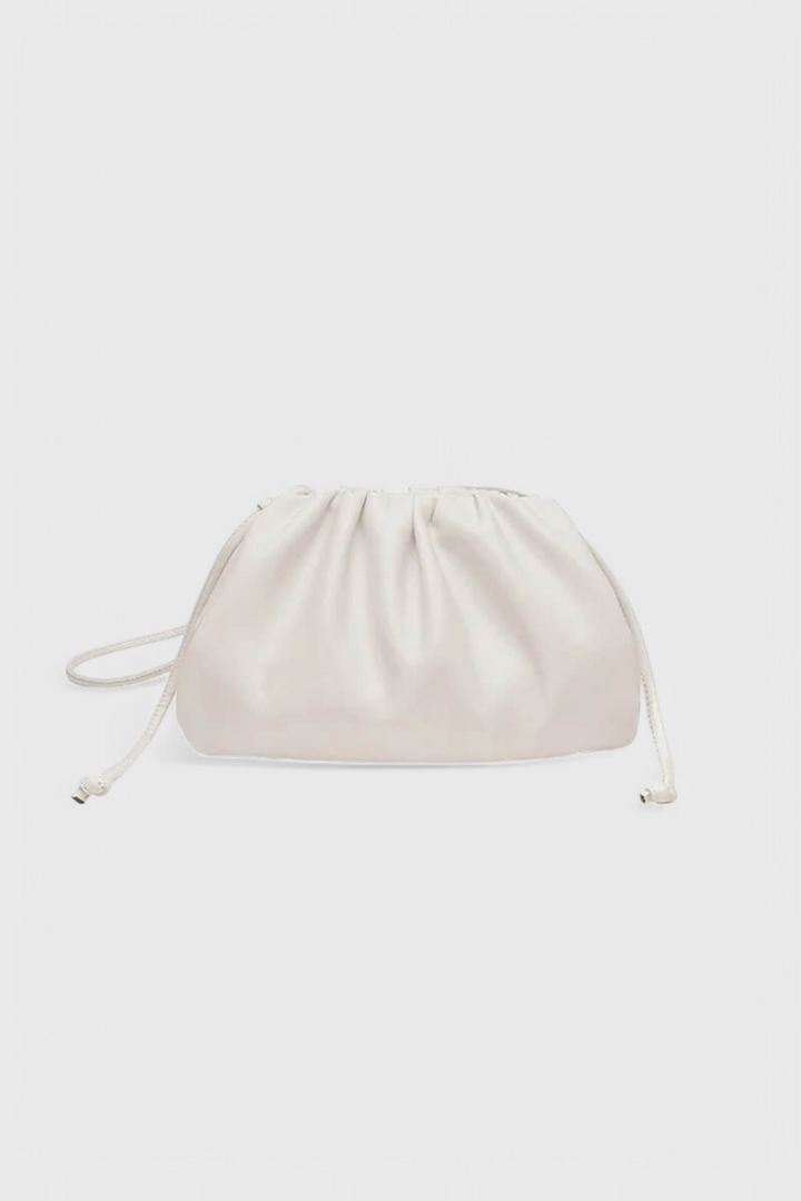 Bolso cruzado para mujer, accesorio diario versátil, diseño compacto y elegante para tu look moderno.
