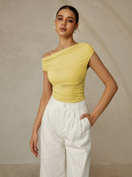 Amarillo