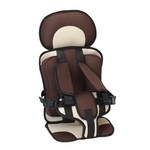 Coffee Beige