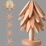 Madera de haya