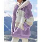 Morado