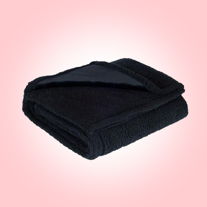 Manta impermeable de protección para el colchón de parejas. Ideal para la higiene y durabilidad de tu cama y hogar.