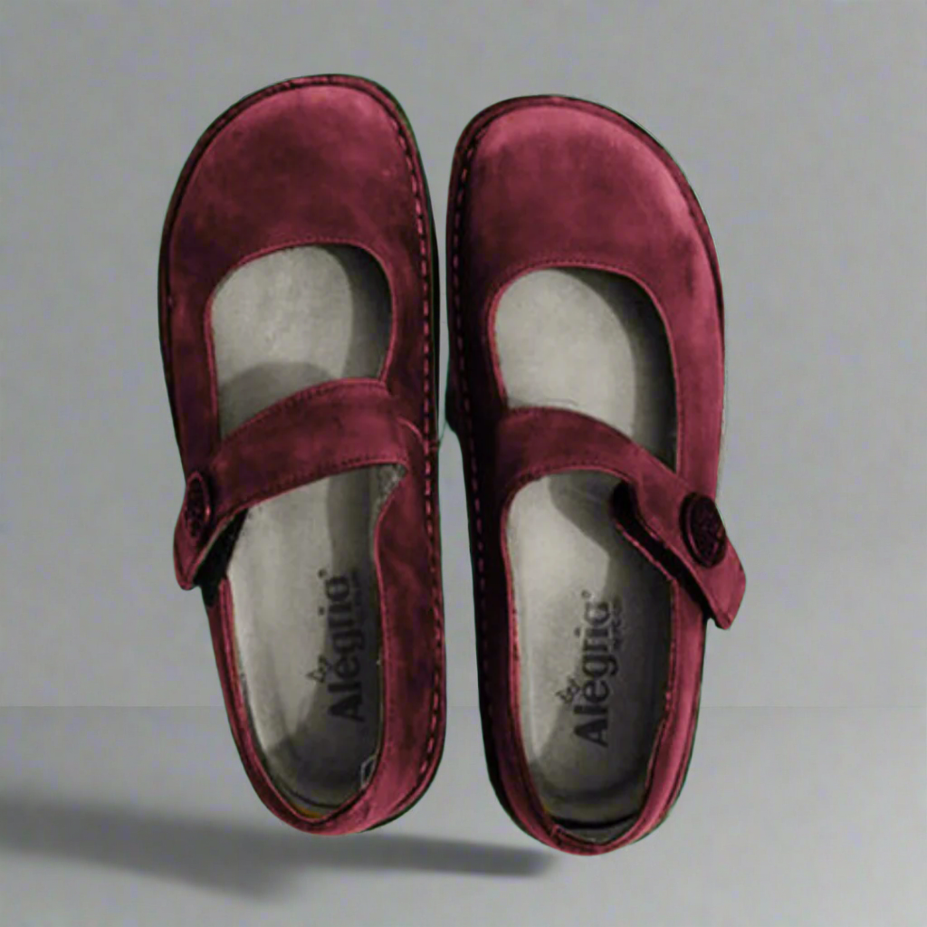 Modernas zapatillas de mujer sin cordones, perfectas para primavera y otoño. Calzado casual con gran sujeción y comodidad.