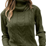 Verde militar