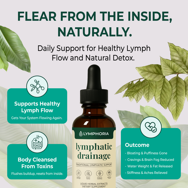 Extracto botánico concentrado sin alcohol. Gotas herbales para tu salud y bienestar natural diario.