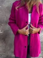 Morado