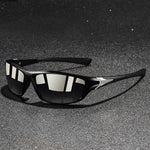 Negro Plata