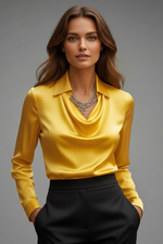 Amarillo