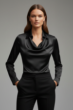 Negro