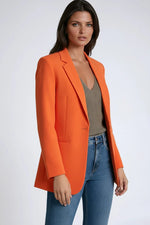 Naranja