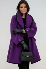 Morado