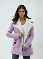Morado