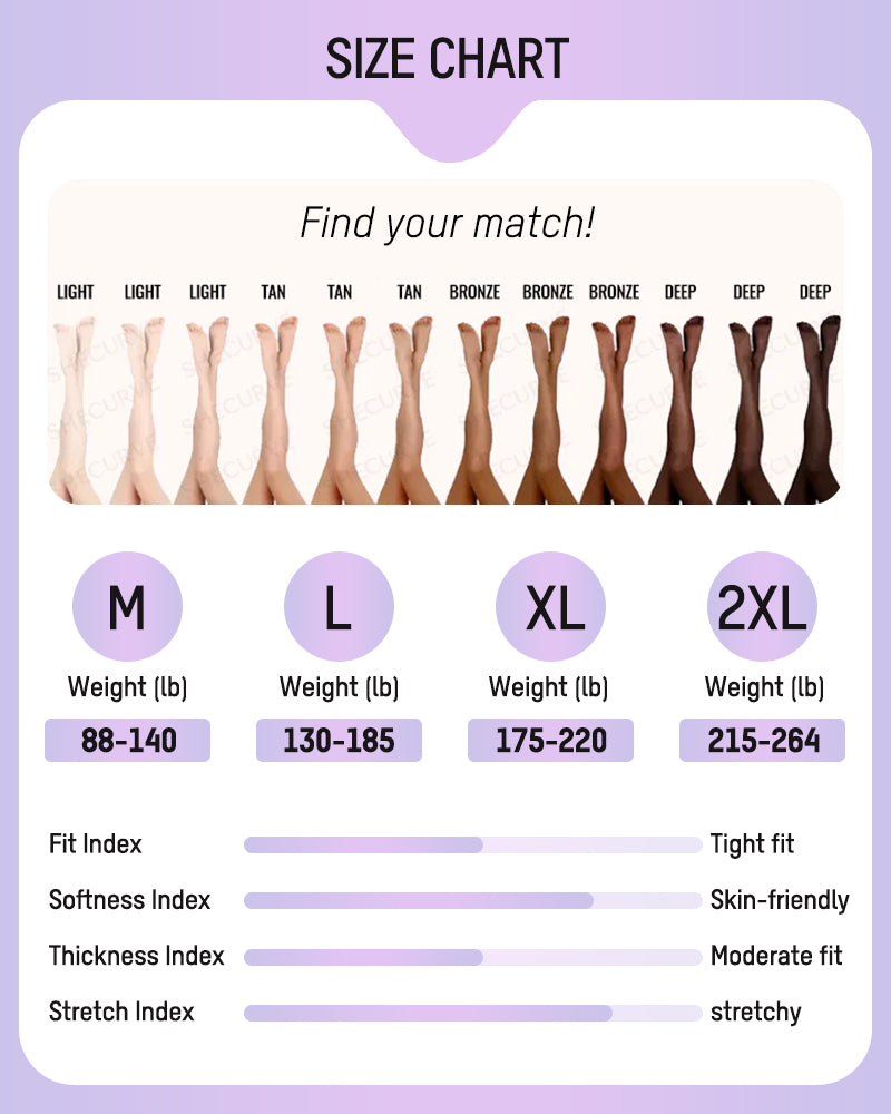 Leggings cómodos de mujer, ideales para invierno. Cintura alta moldeadora sin costuras.