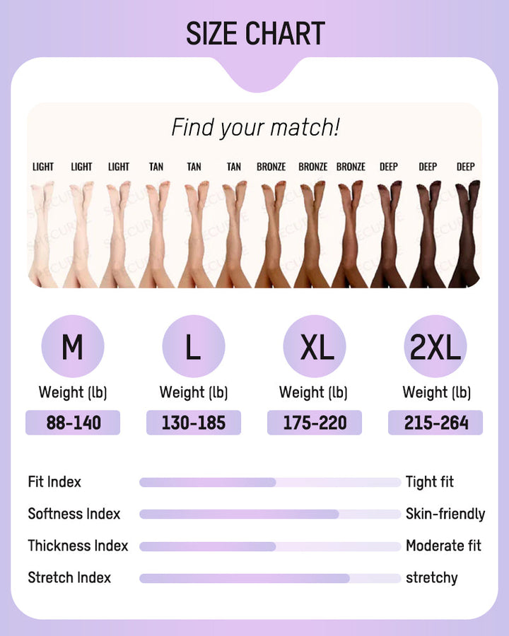 Leggings cómodos de mujer, ideales para invierno. Cintura alta moldeadora sin costuras.