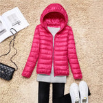 Fucsia