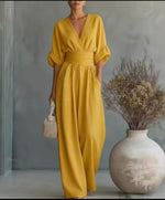 Amarillo