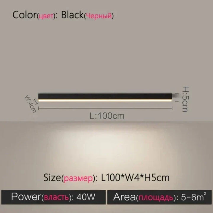 Lámpara de techo LED moderna para salón, diseño elegante blanco, iluminación regulable de calidad.