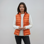 Naranja