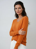 Naranja