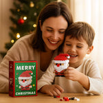 Papá Noel